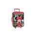 Minnie Mouse kofer